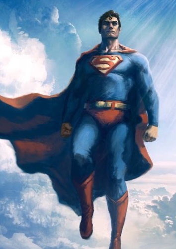 Kal-El